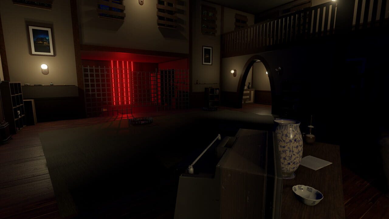 Mr. Scientist — Screenshot 3