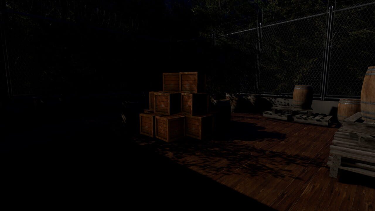 Mr. Scientist — Screenshot 4