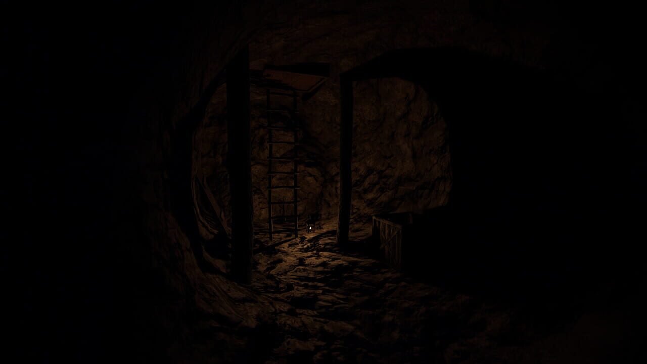 Mr. Scientist — Screenshot 5