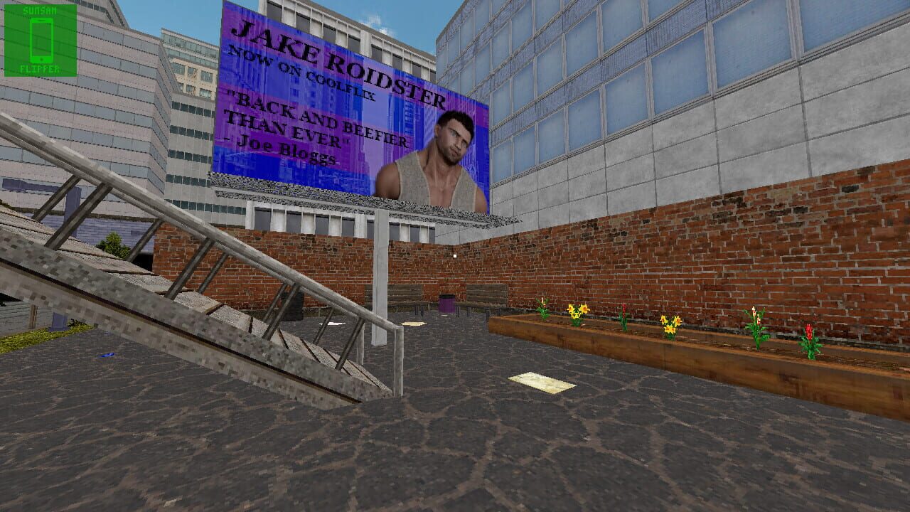 Screenshot 11