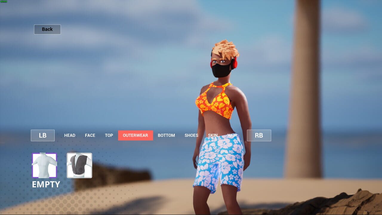 Jetsam! — Screenshot 2