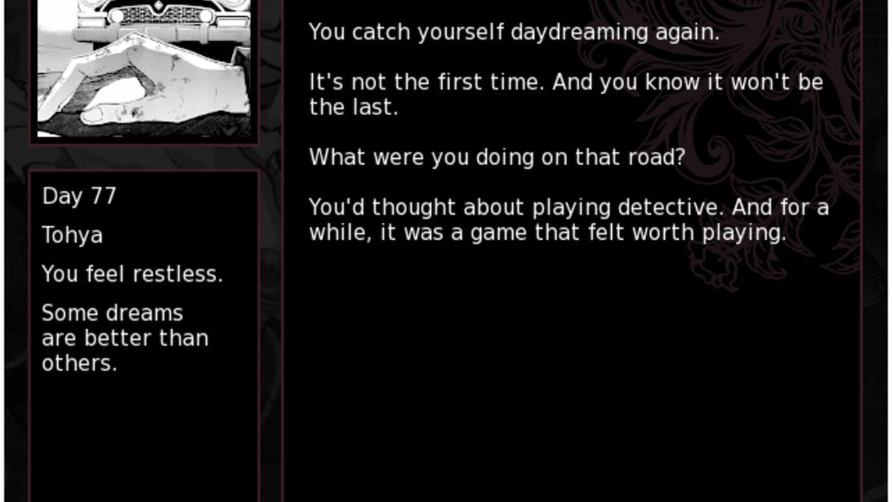 Eighteen Screenshot 1