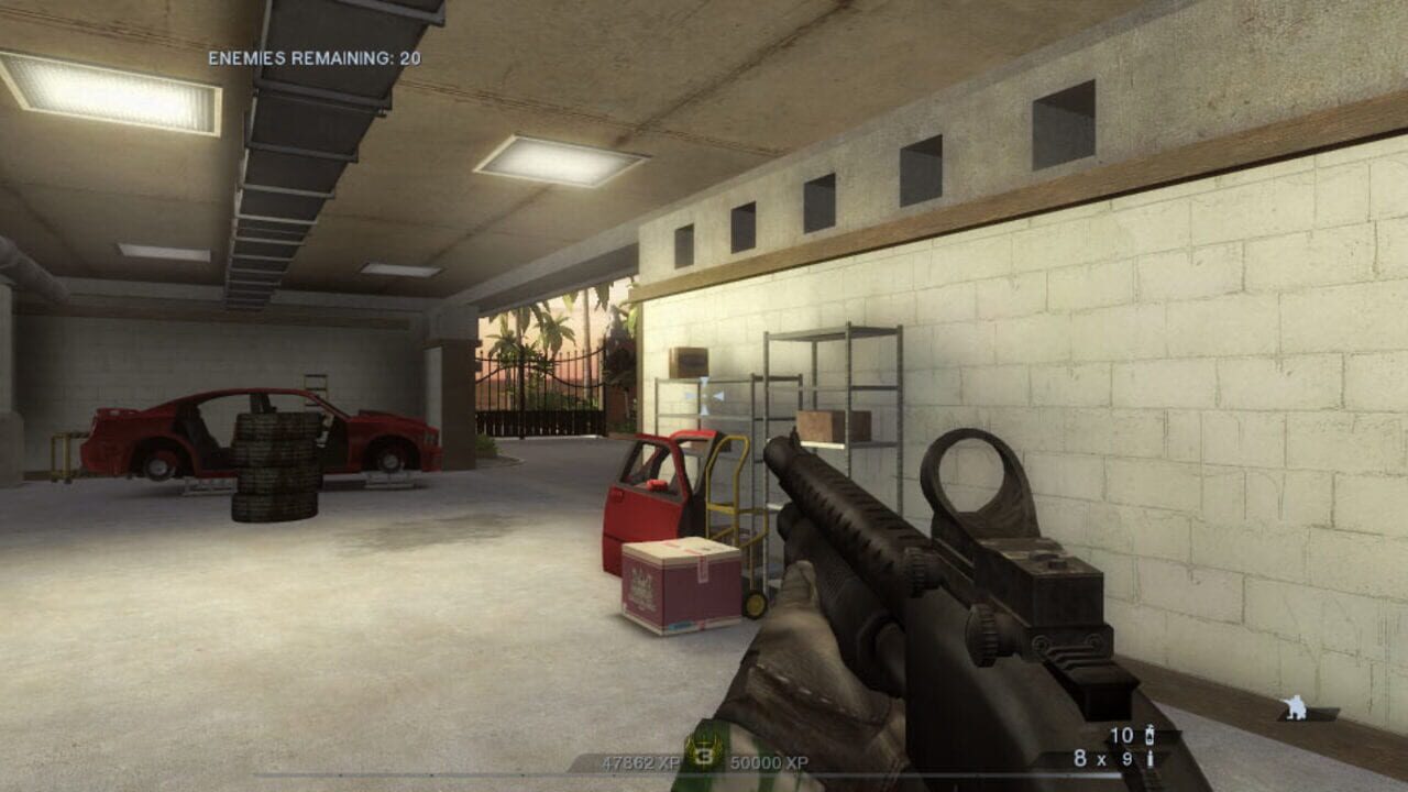 Screenshot 6