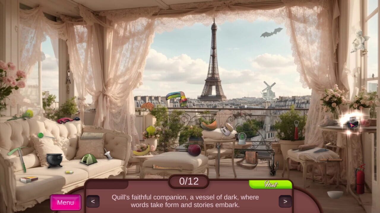 Screenshot 8