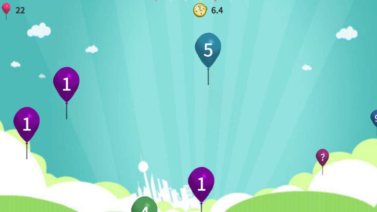 Assassin's Belief — Screenshot 3