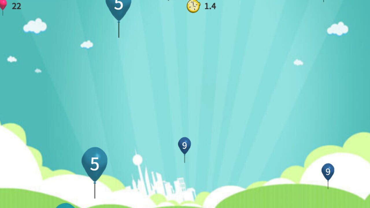 Assassin's Belief — Screenshot 4