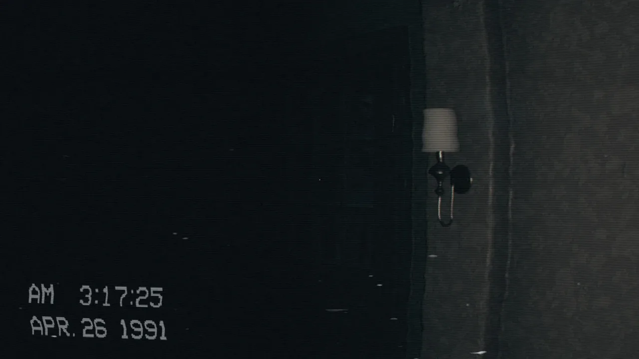April 24th screenshot 2