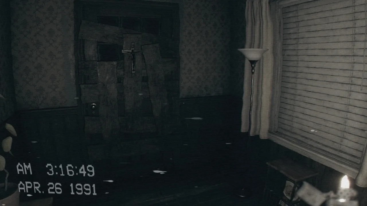 April 24th screenshot 6