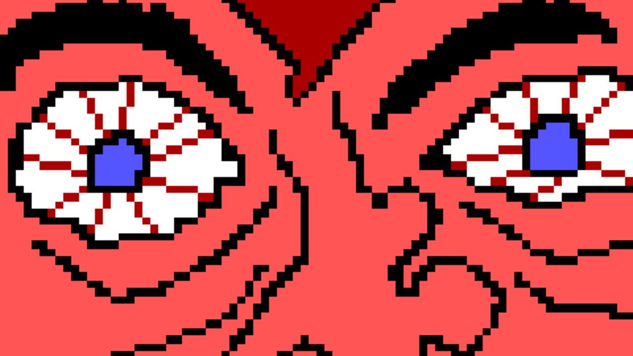 Text Adventure Engine: Chicken Boy — Screenshot 5