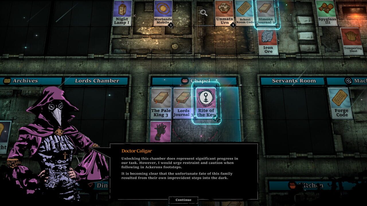 Screenshot 18