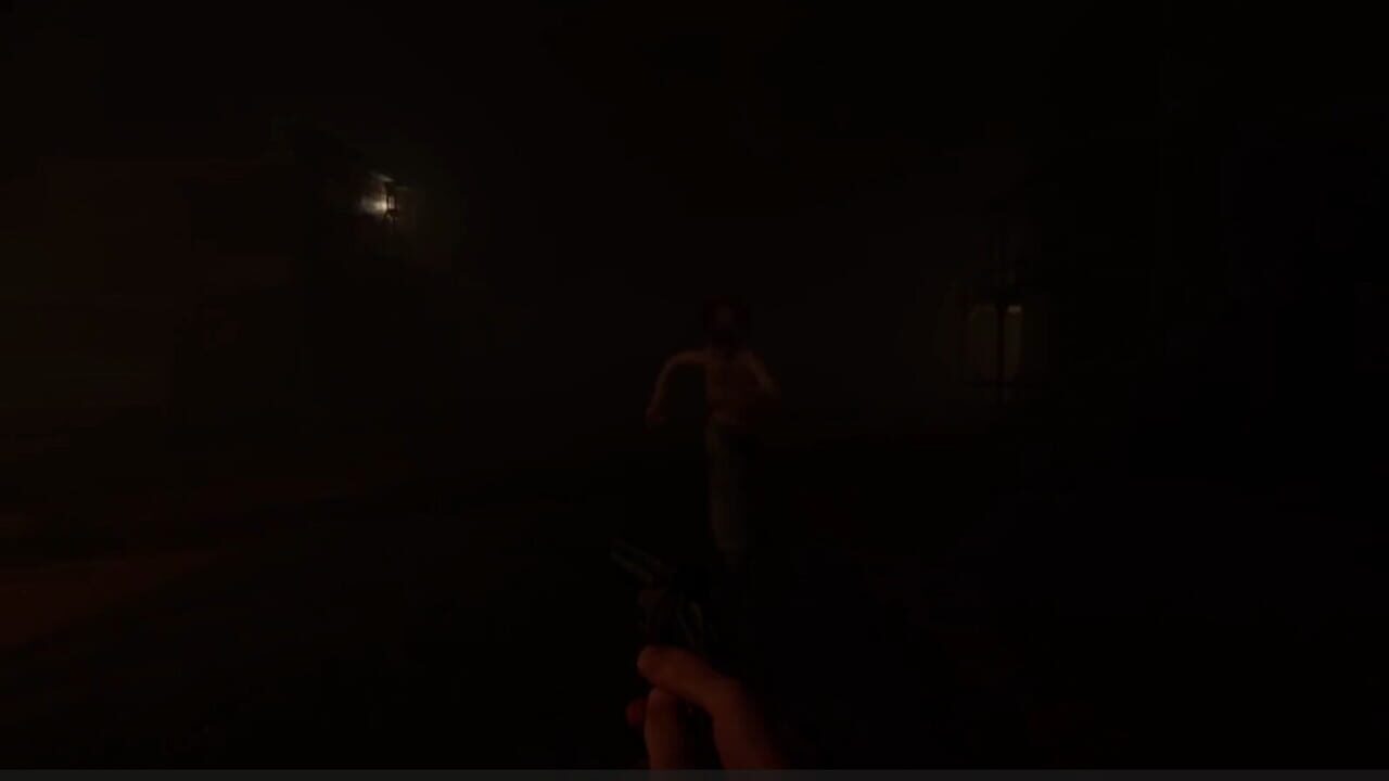 Silly Billy — Screenshot 4