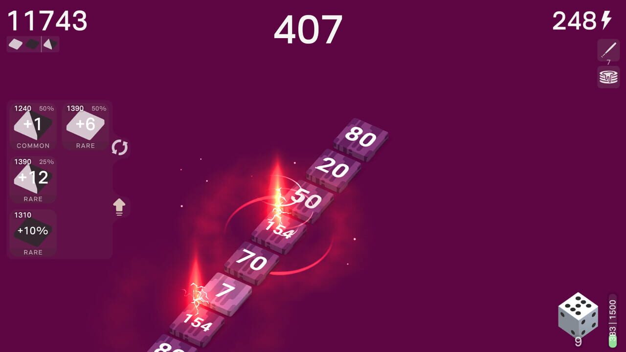 RollScape Image