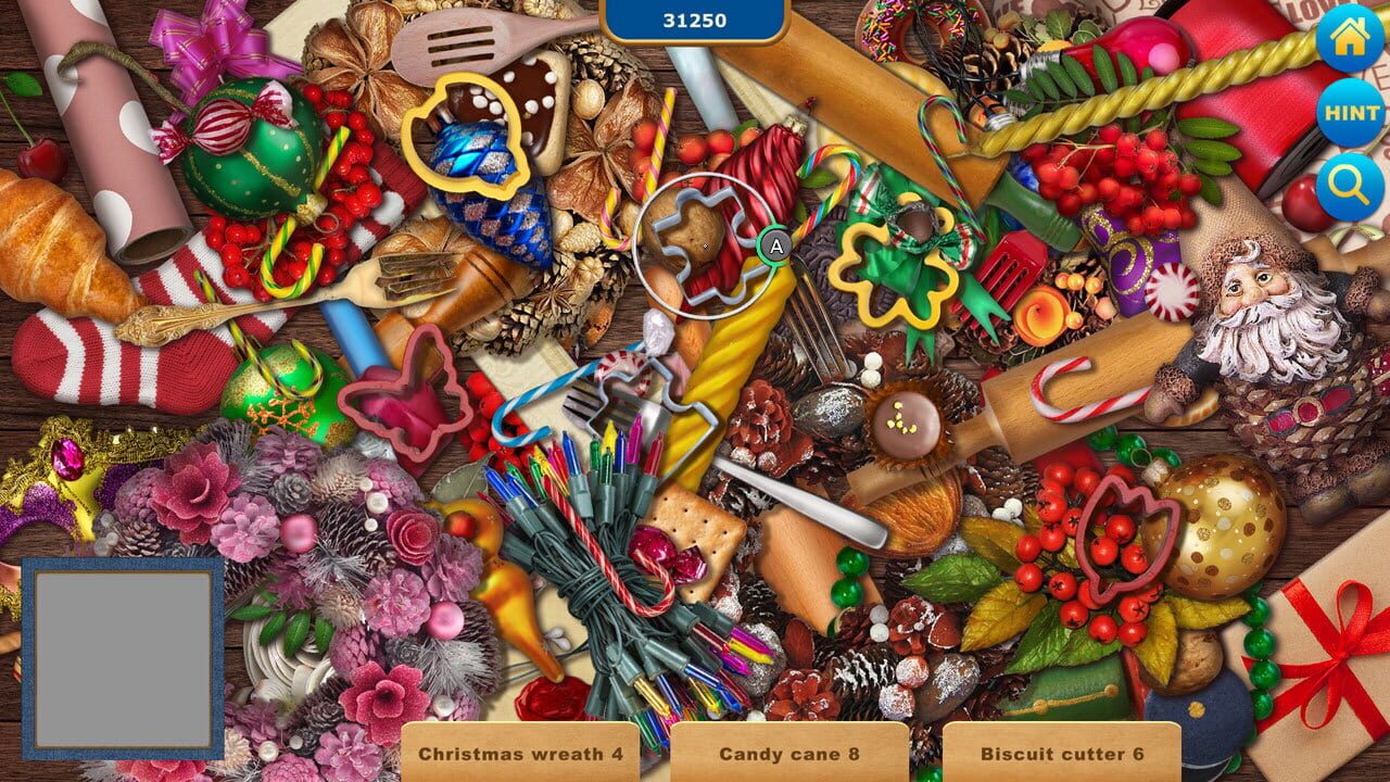 Lots of Things: Collector's Edition Image