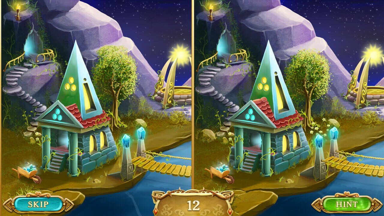 Spellarium 5 Image
