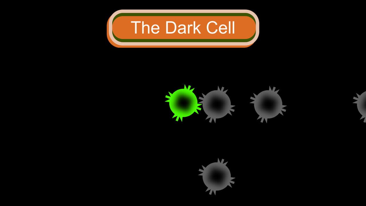 Blind Quest: The Ivy Queen — Screenshot 2
