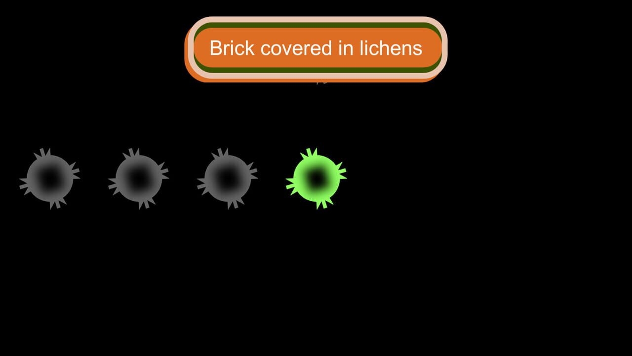 Blind Quest: The Ivy Queen — Screenshot 3