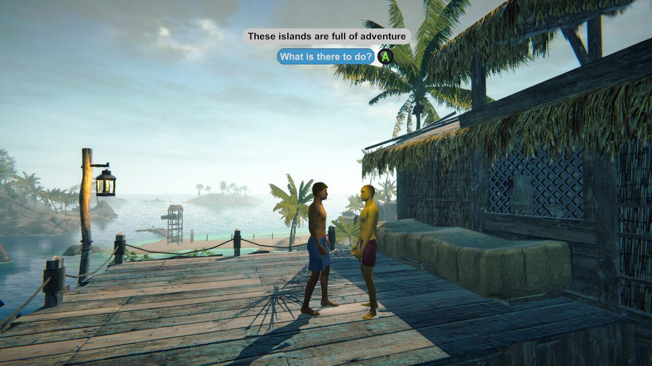 Surfers Code Image