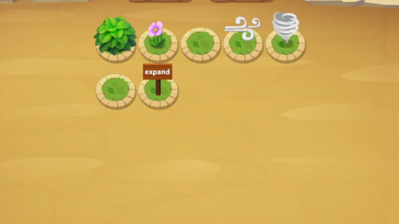 Dream Fish — Screenshot 4