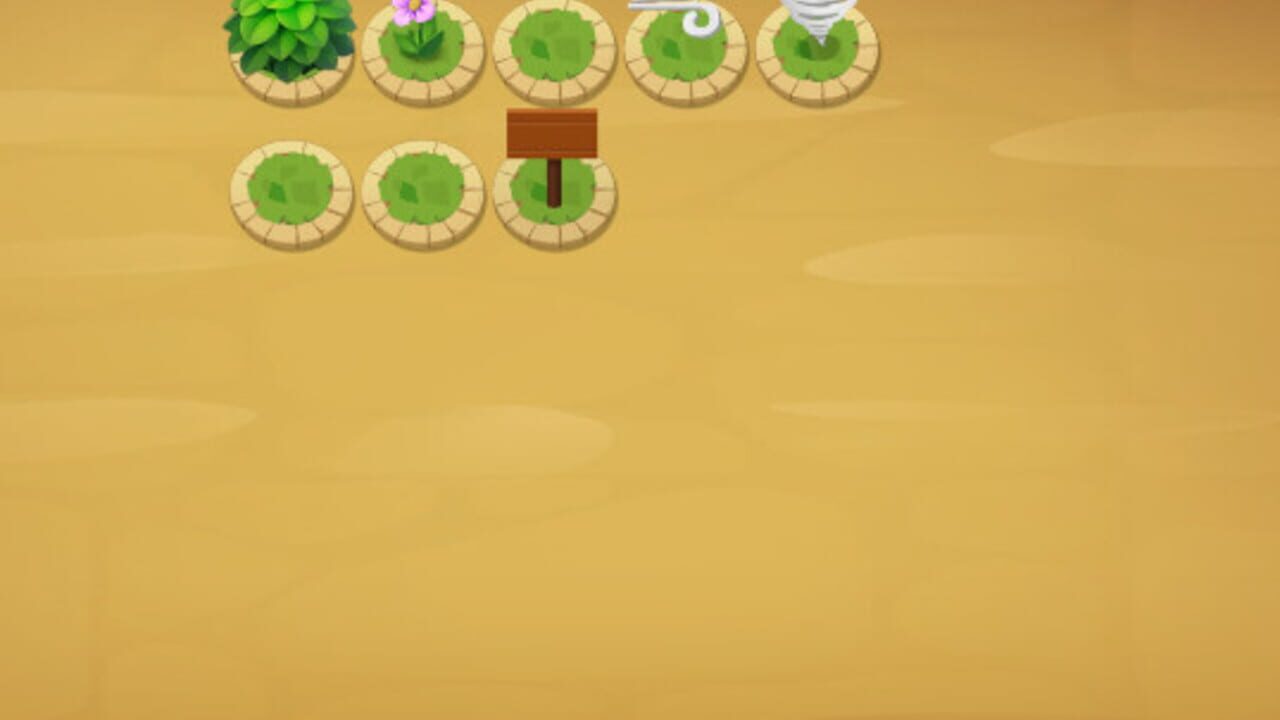 Dream Fish — Screenshot 5