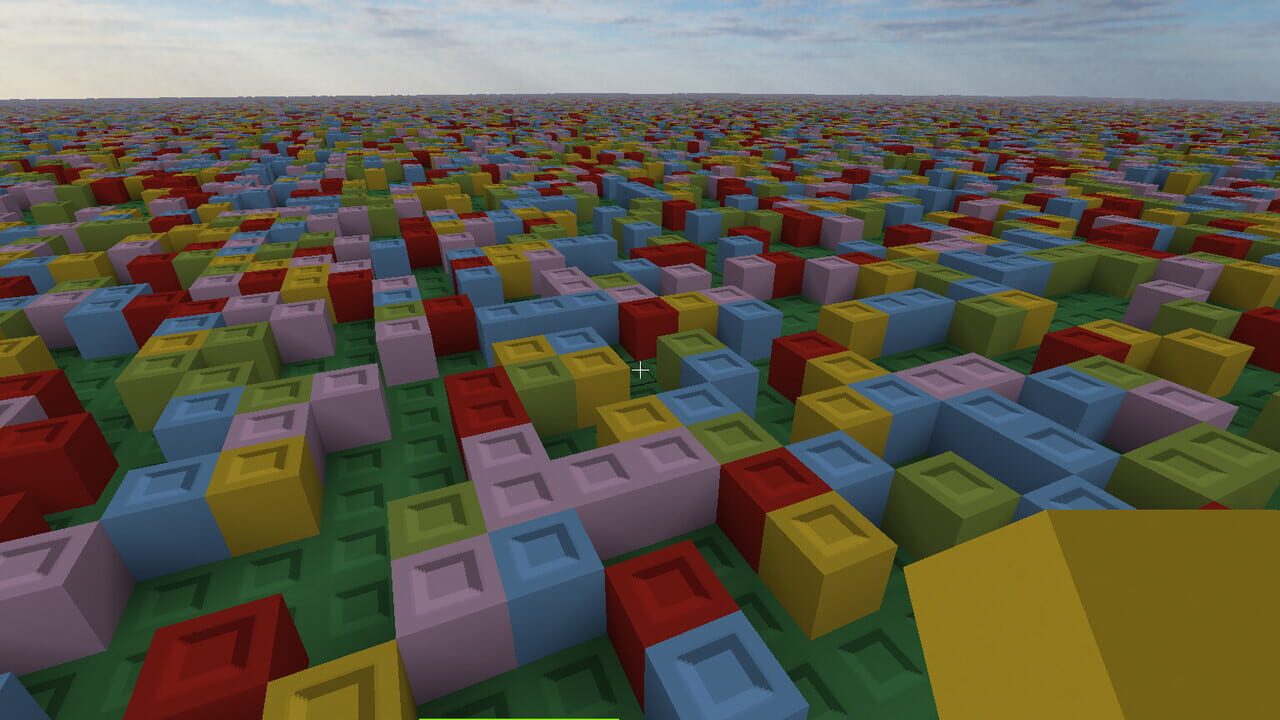 Blocks! — Screenshot 4