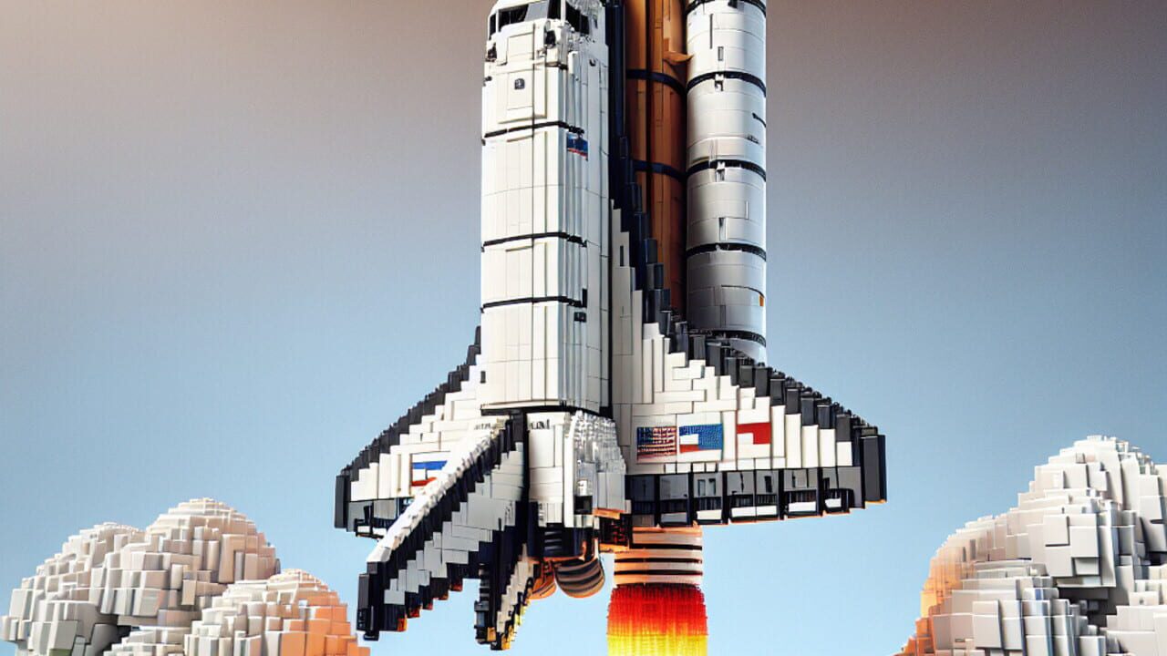 Blocks! — Screenshot 5
