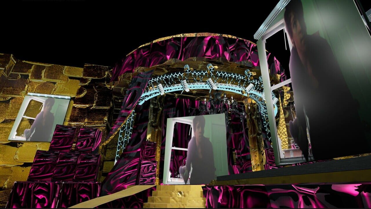 Screenshot 14