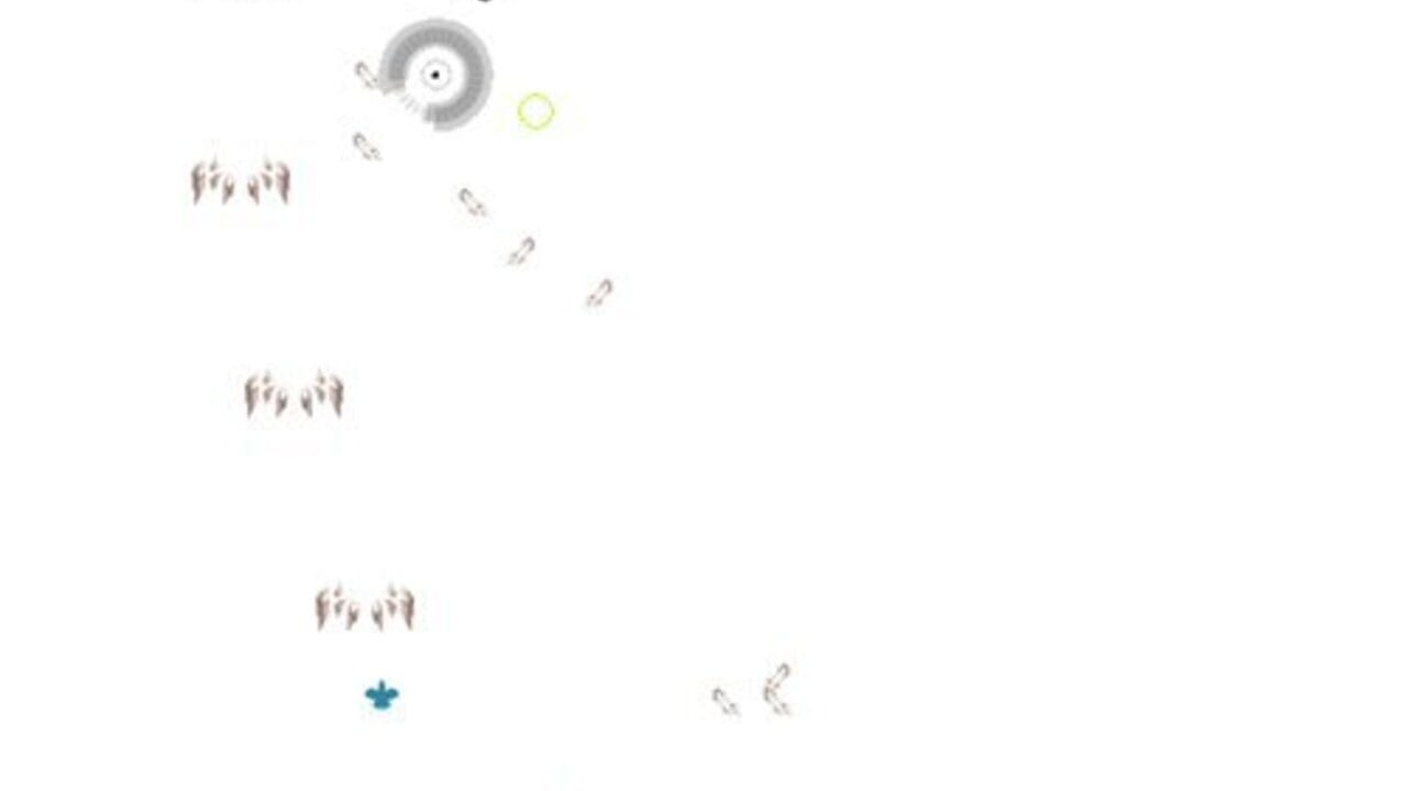 Boidtrancer — Screenshot 2
