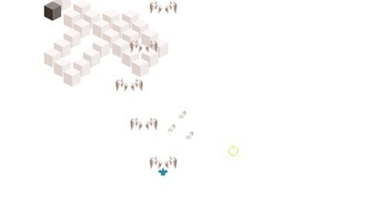 Boidtrancer — Screenshot 3