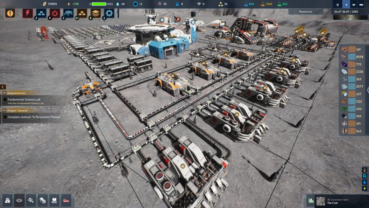 Screenshot 9