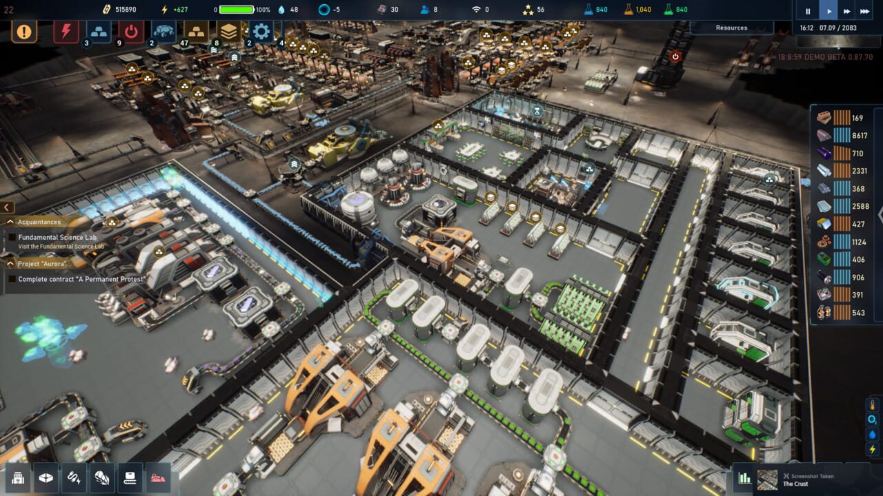 Screenshot 10