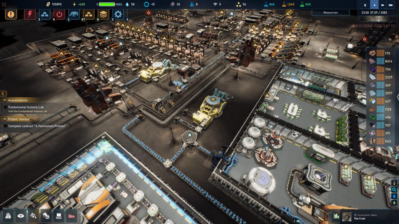 Screenshot 11