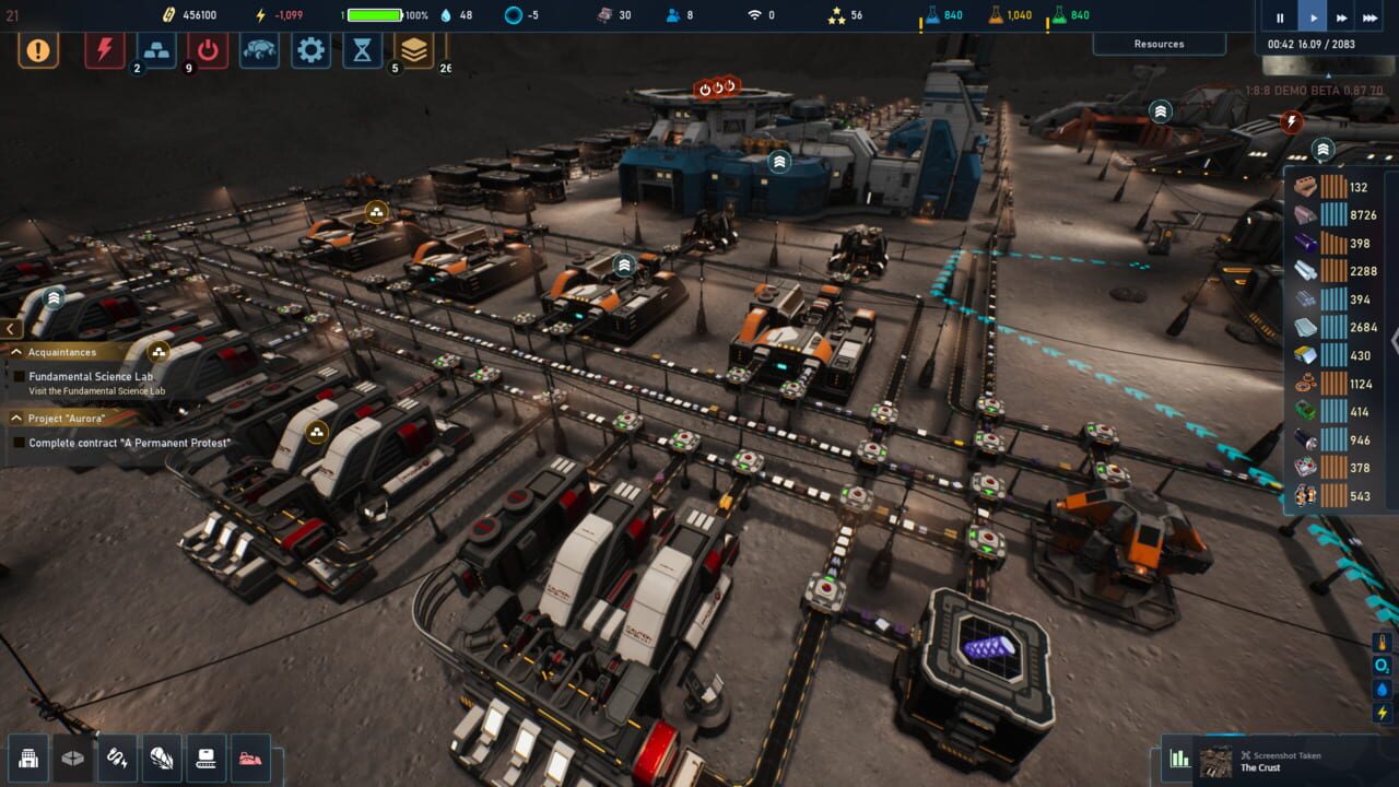 Screenshot 12