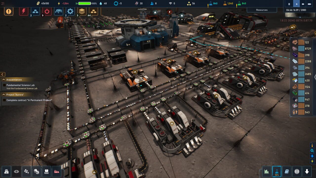 Screenshot 13