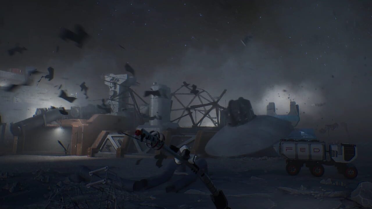 Screenshot 16
