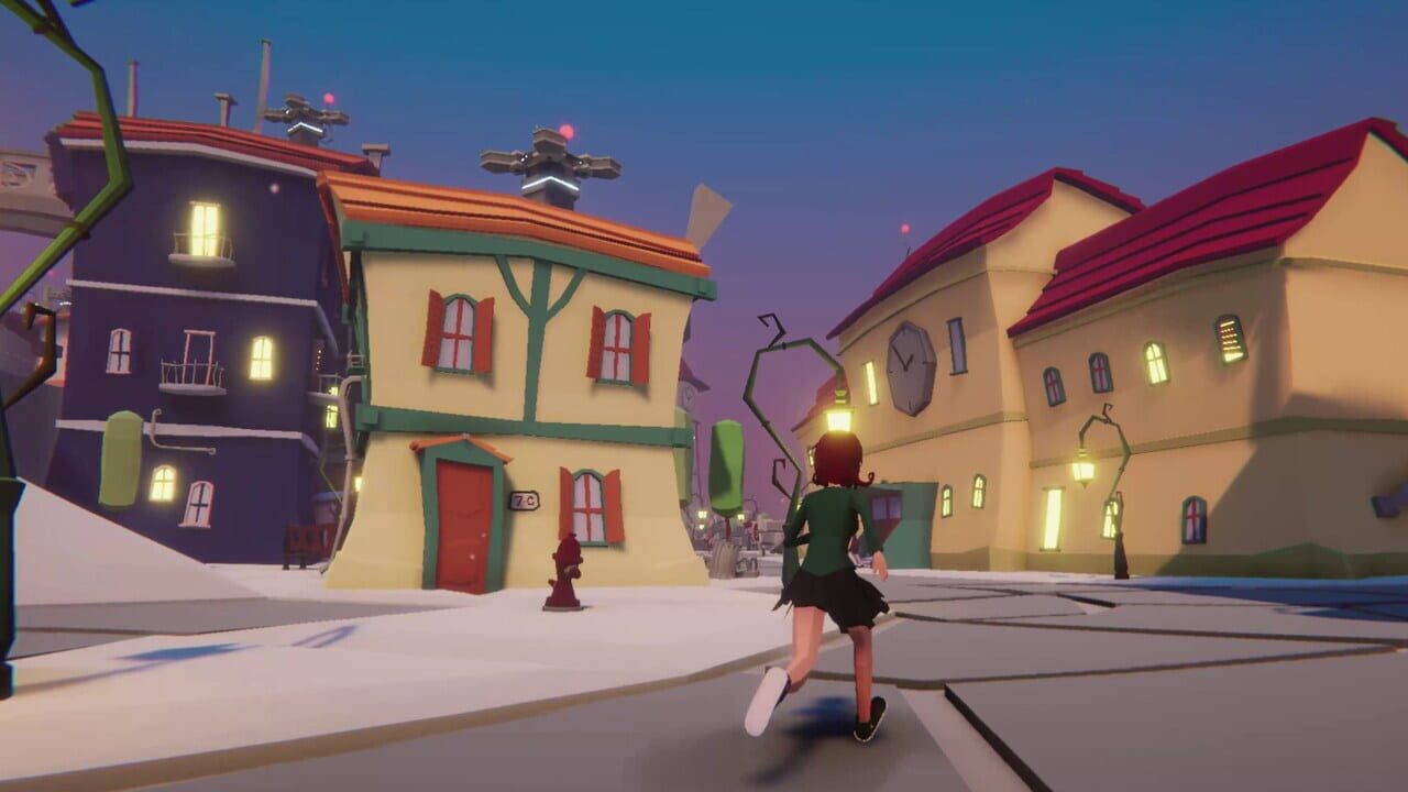 Screenshot 9