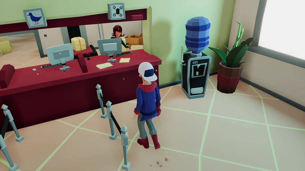 Screenshot 17