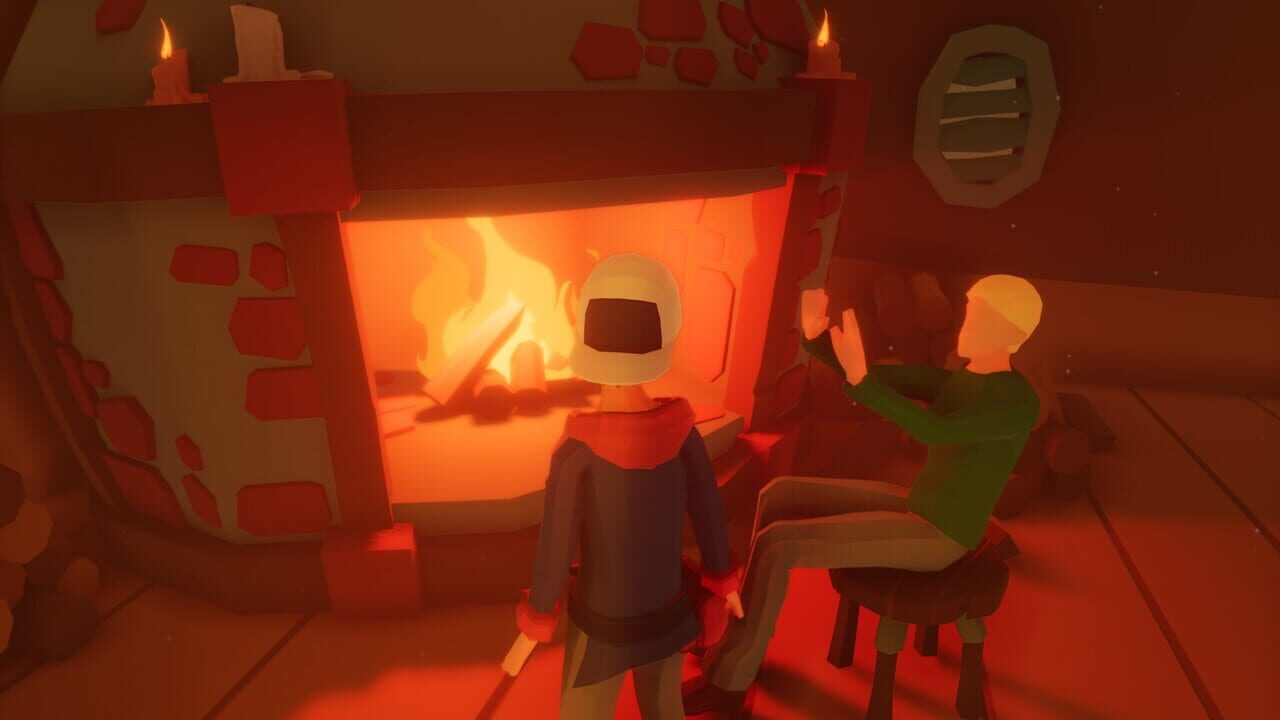 Screenshot 19