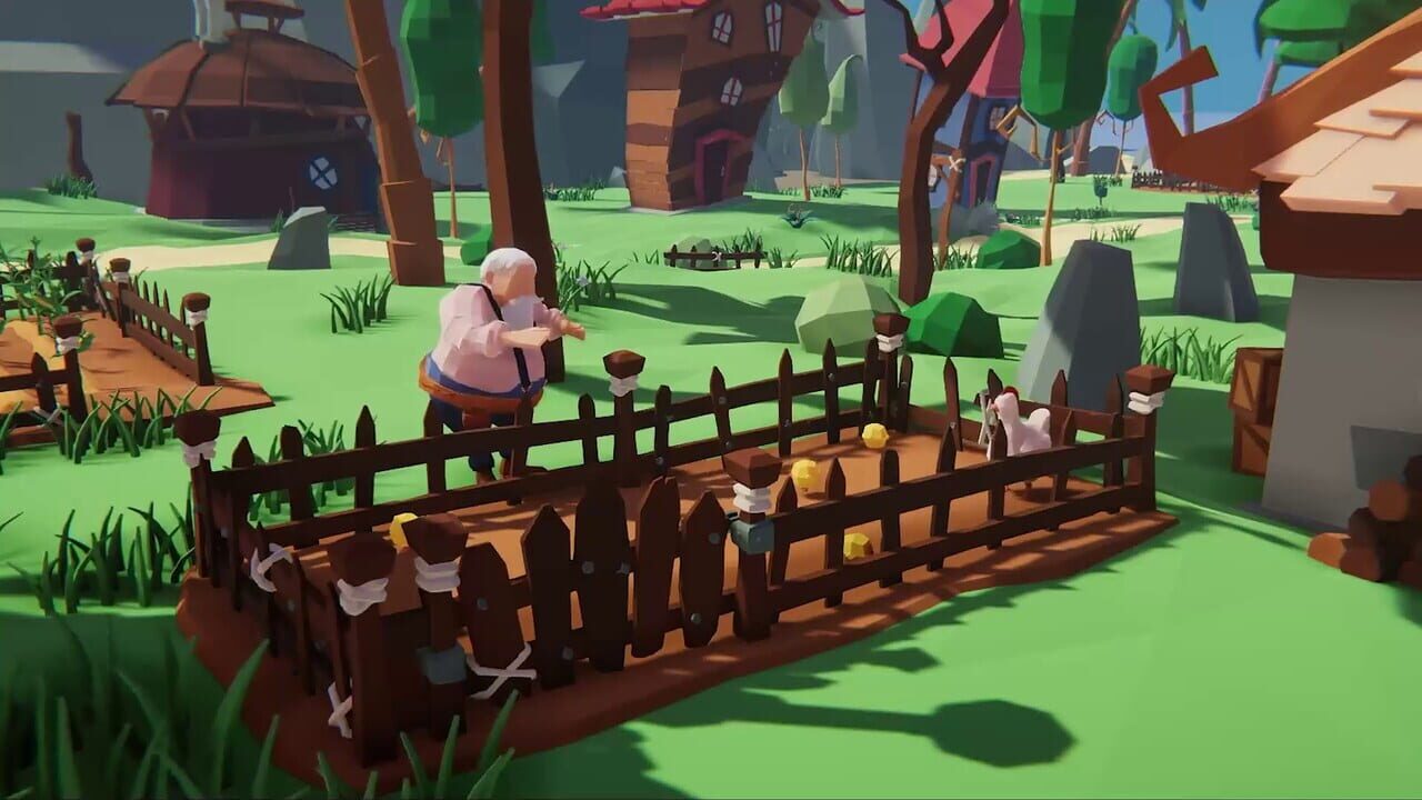 Screenshot 20