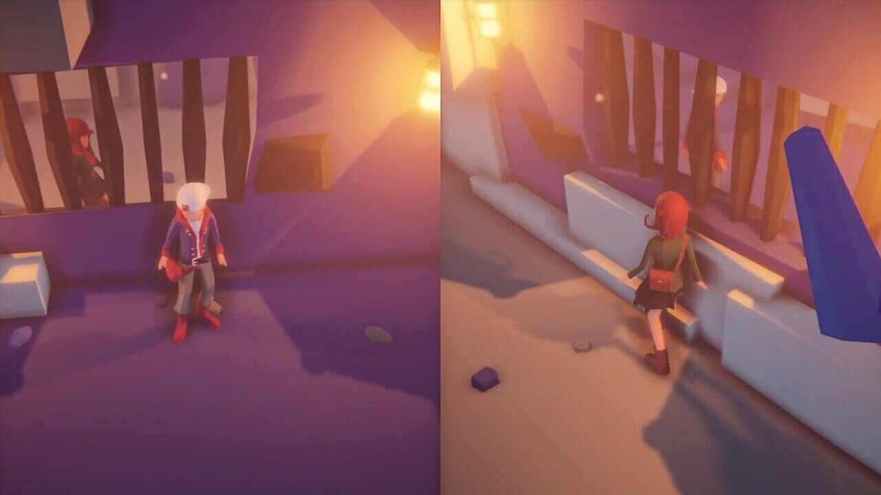 Screenshot 21