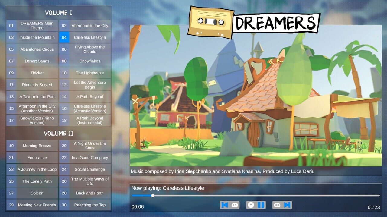 Screenshot 23