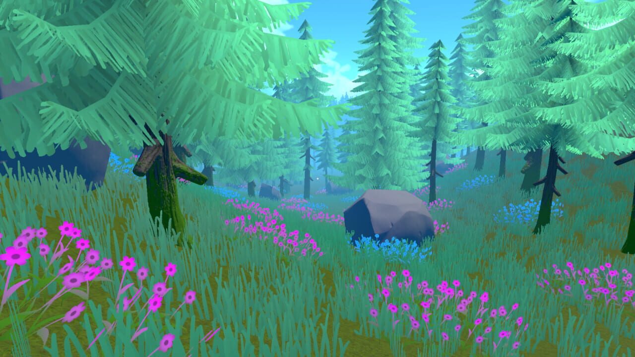Exploration Adventures — Screenshot 3