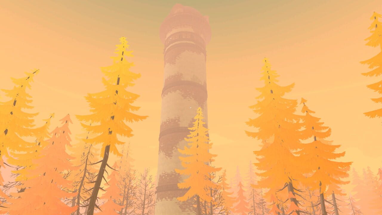 Exploration Adventures — Screenshot 4
