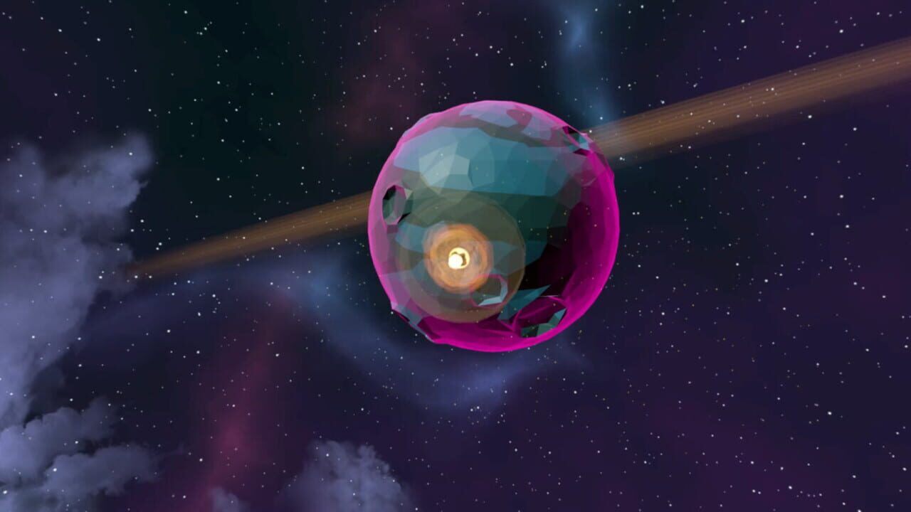 Science Soldier — Screenshot 4