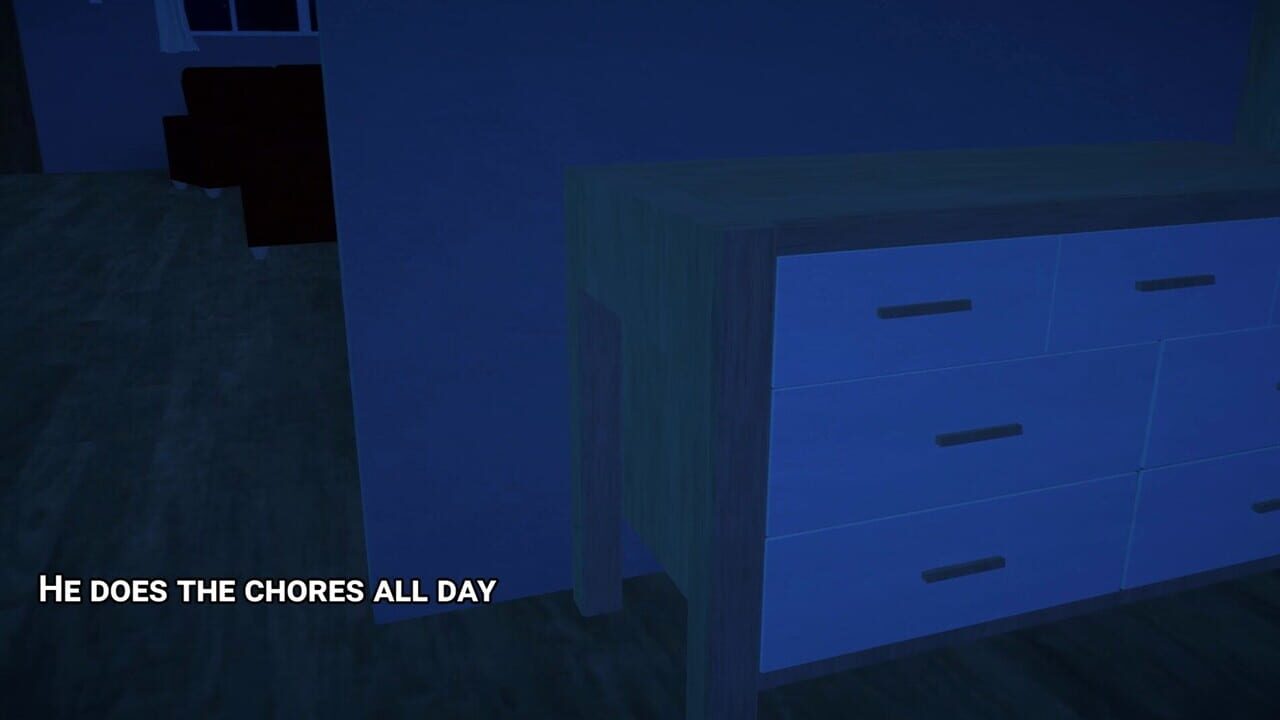 Street Wise: A Teenager's Story — Screenshot 2