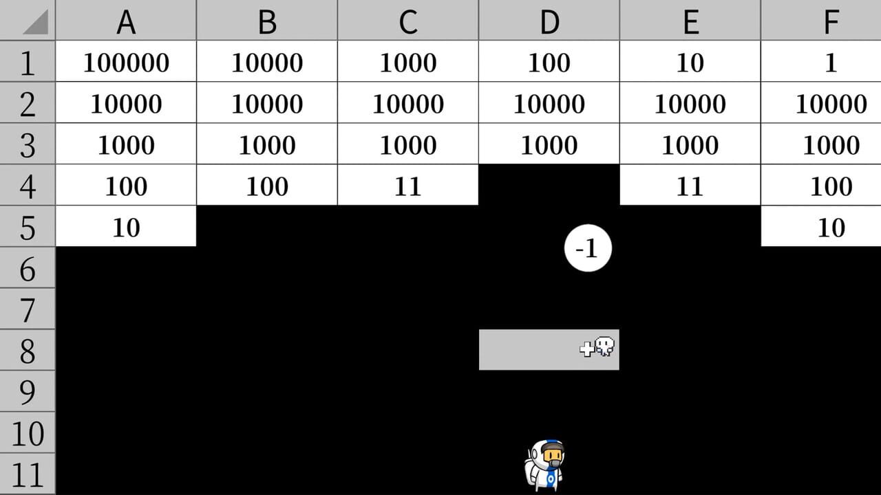 Hello World Image