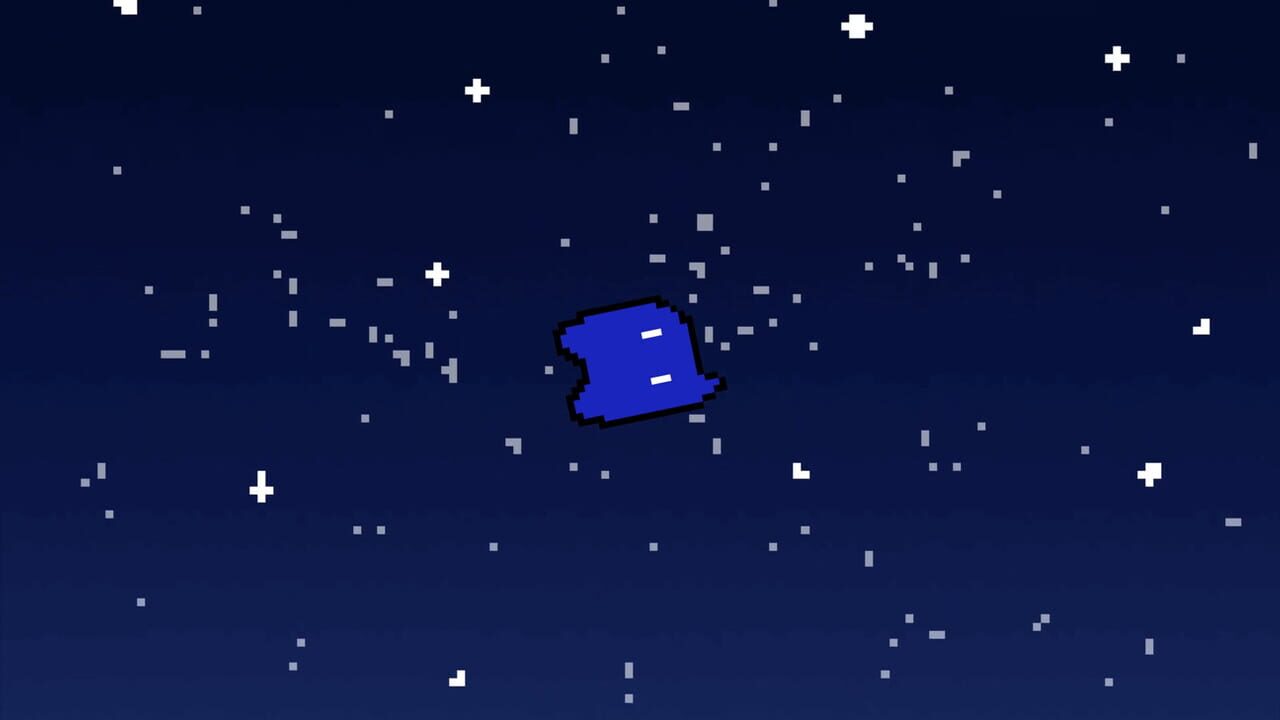 Hello World Image