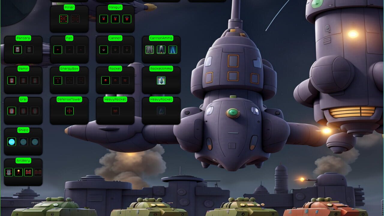 Screenshot 6