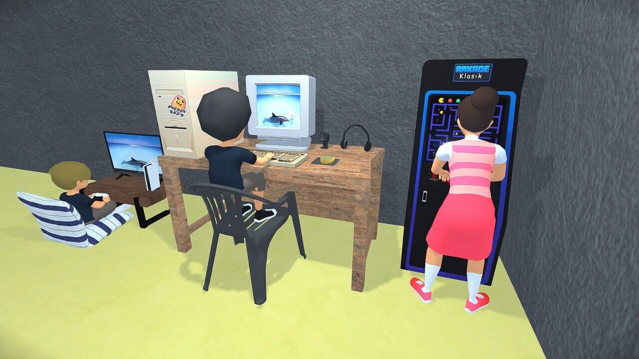 Screenshot 8
