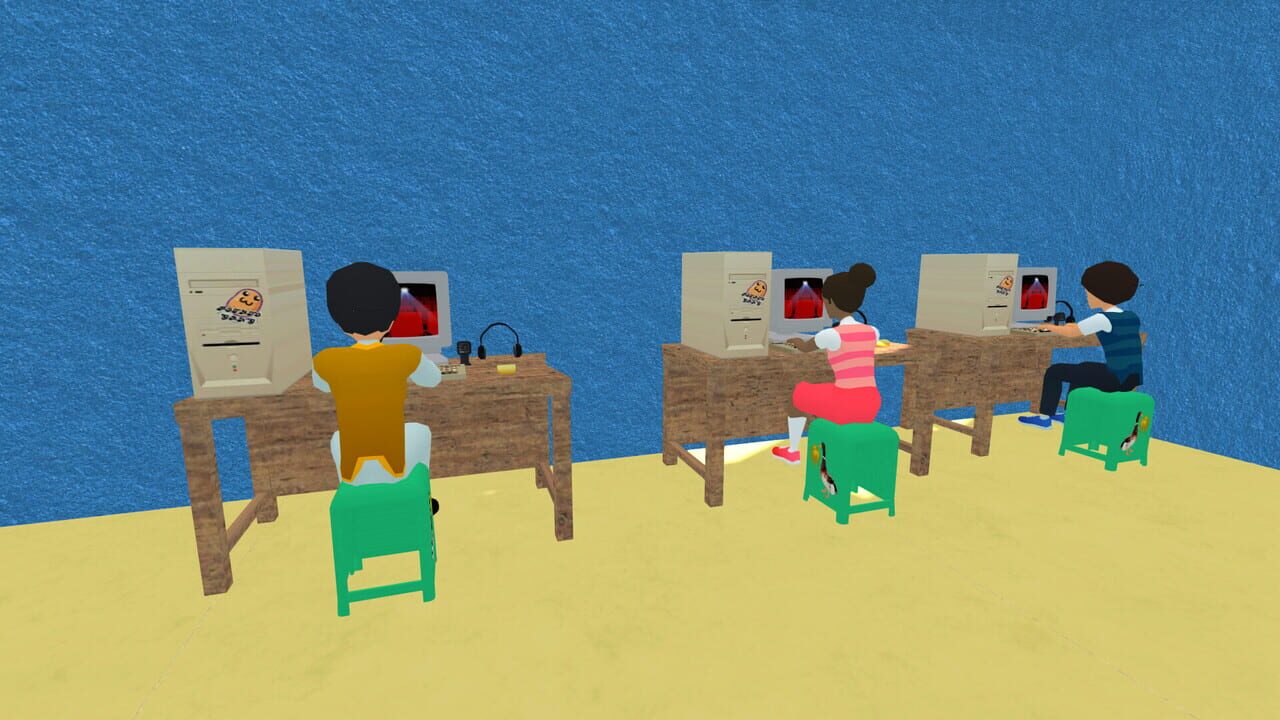 Screenshot 9