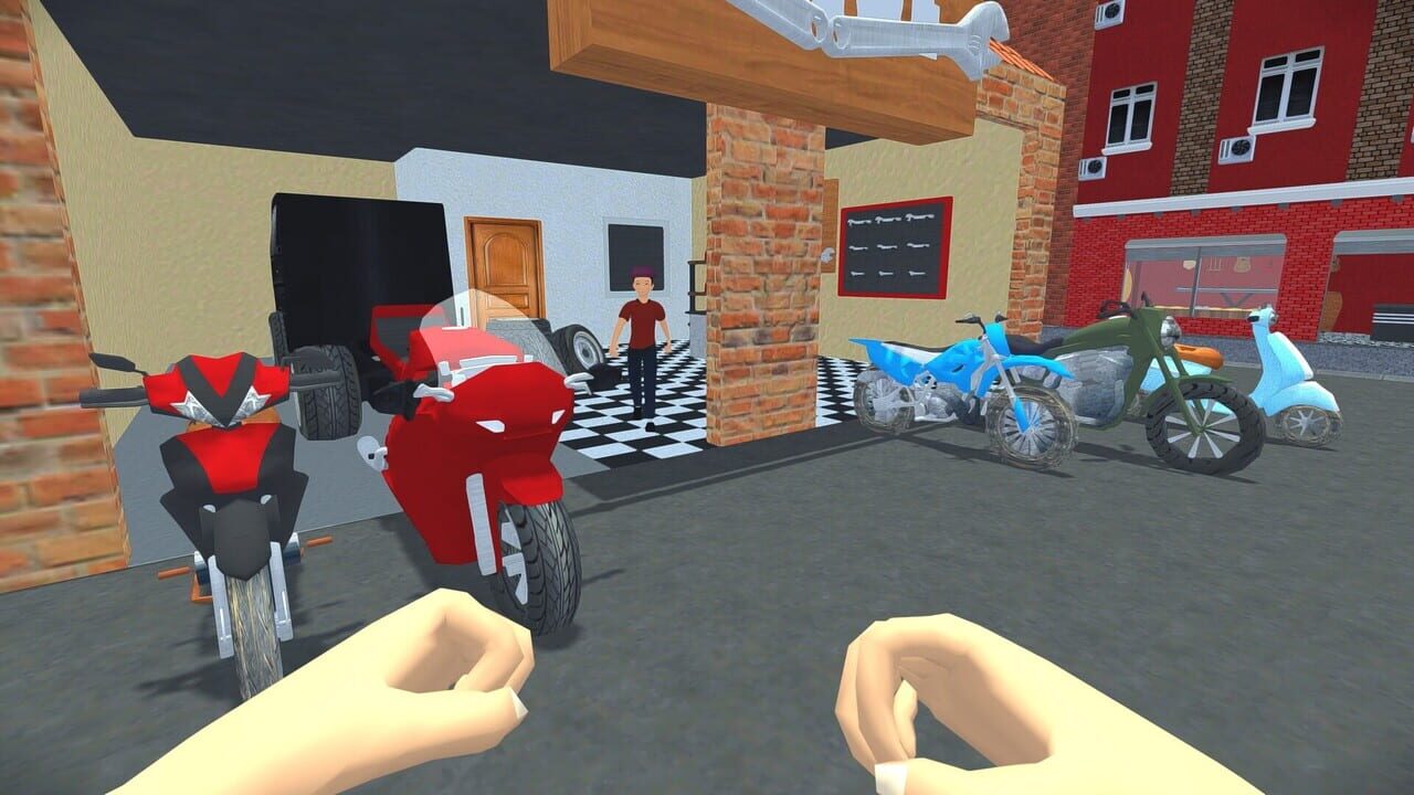 Screenshot 10